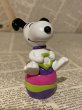 画像1: Snoopy/PVC Figure(003) (1)