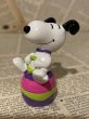 画像2: Snoopy/PVC Figure(003) (2)