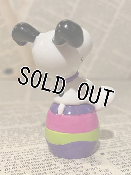 画像3: Snoopy/PVC Figure(003) (3)
