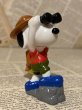画像2: Snoopy/PVC Figure(002) (2)