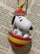 画像2: Snoopy/PVC Figure(90s/012) (2)