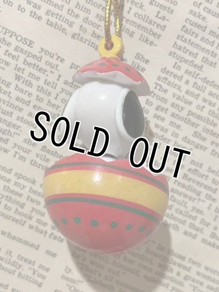 画像3: Snoopy/PVC Figure(90s/012) (3)