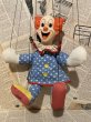 画像1: Bozo the Clown/Marionette(60s) (1)