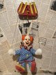 画像2: Bozo the Clown/Marionette(60s) (2)