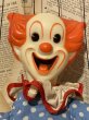 画像4: Bozo the Clown/Marionette(60s) (4)