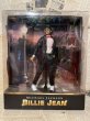 画像1: Michael Jackson/Collection Doll(00s/MIB/Billie Jean) (1)