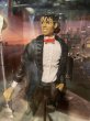 画像2: Michael Jackson/Collection Doll(00s/MIB/Billie Jean) (2)
