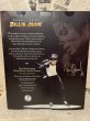 画像3: Michael Jackson/Collection Doll(00s/MIB/Billie Jean) (3)