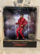 画像1: Michael Jackson/Collection Doll(00s/MIB/Thriller) (1)