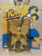 画像1: The Tick/Action Figure(Arthur/MOC) (1)