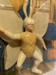 画像2: The Tick/Action Figure(Arthur/MOC) (2)