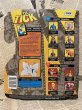 画像3: The Tick/Action Figure(Arthur/MOC) (3)