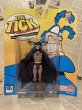 画像1: The Tick/Action Figure(Die Fledermaus/MOC) OH-012 (1)