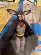 画像2: The Tick/Action Figure(Die Fledermaus/MOC) OH-012 (2)