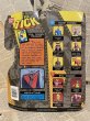 画像3: The Tick/Action Figure(Die Fledermaus/MOC) OH-012 (3)