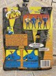 画像3: The Tick/Action Figure(I Love Wheat Tick/MOC) (3)