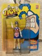 画像1: The Tick/Action Figure(American Maid/MOC) OH-018 (1)