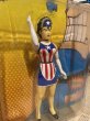 画像2: The Tick/Action Figure(American Maid/MOC) OH-018 (2)