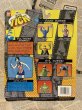 画像3: The Tick/Action Figure(American Maid/MOC) OH-018 (3)