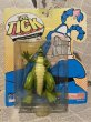 画像1: The Tick/Action Figure(Dinosaur Neil/MOC) OH-016 (1)