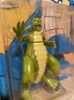 画像2: The Tick/Action Figure(Dinosaur Neil/MOC) OH-016 (2)