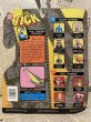 画像3: The Tick/Action Figure(Dinosaur Neil/MOC) OH-016 (3)