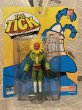 画像1: The Tick/Action Figure(El Seed/MOC) OH-015 (1)