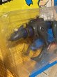 画像2: The Tick/Action Figure(Robot Dog/MOC) OH-019 (2)