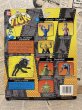 画像3: The Tick/Action Figure(Robot Dog/MOC) OH-019 (3)