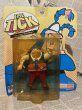 画像1: The Tick/Action Figure(Dyna-Mole/MOC) OH-014 (1)