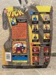 画像3: The Tick/Action Figure(Dyna-Mole/MOC) OH-014 (3)