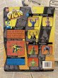 画像3: The Tick/Action Figure(Crusading Chameleon/MOC) OH-017 (3)