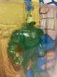 画像2: The Tick/Action Figure(Mucus Tick/MOC) OH-020 (2)