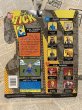 画像3: The Tick/Action Figure(Sewer Urchin/MOC) OH-011 (3)