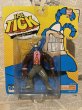 画像1: The Tick/Action Figure(Dean/MOC) OH-013 (1)