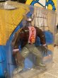 画像2: The Tick/Action Figure(Dean/MOC) OH-013 (2)