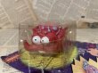 画像2: Aaahh!!! Real Monsters/Action Figure(Splug/MOC) (2)