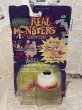 画像1: Aaahh!!! Real Monsters/Action Figure(Kaluga/MOC) (1)