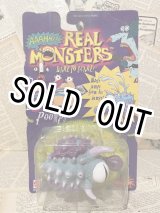Nickelodeon/ニコロデオン - 2000toys高円寺店