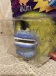 画像2: Aaahh!!! Real Monsters/Action Figure(Haluga/MOC) (2)