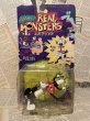 画像1: Aaahh!!! Real Monsters/Action Figure(Oblina/MOC) (1)