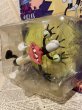 画像2: Aaahh!!! Real Monsters/Action Figure(Oblina/MOC) (2)