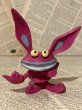 画像1: Aaahh!!! Real Monsters/PVC Figure(Ickis) (1)
