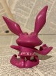 画像3: Aaahh!!! Real Monsters/PVC Figure(Ickis) (3)
