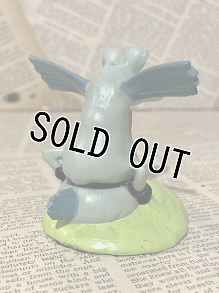 画像3: Aaahh!!! Real Monsters/PVC Figure(Gromble) (3)