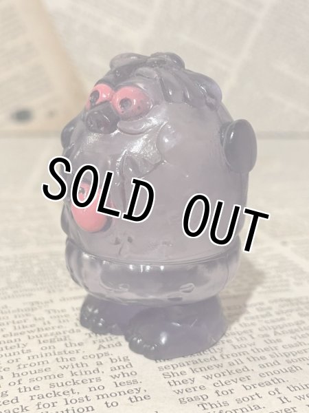 画像2: Roy Rogers Critters/Meal Toy(B) (2)