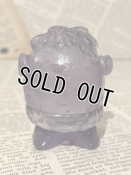 画像3: Roy Rogers Critters/Meal Toy(B) (3)