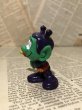 画像2: ASTROSNIKS/PVC Figure(80s/McD) CT-009 (2)