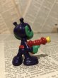 画像3: ASTROSNIKS/PVC Figure(80s/McD) CT-009 (3)