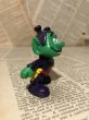 画像2: ASTROSNIKS/PVC Figure(80s/McD) CT-008 (2)